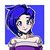 bluee611|Bluee611 User Profile .